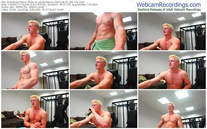 flirt4free-jacob-devon-08-02-2025-20-17-22