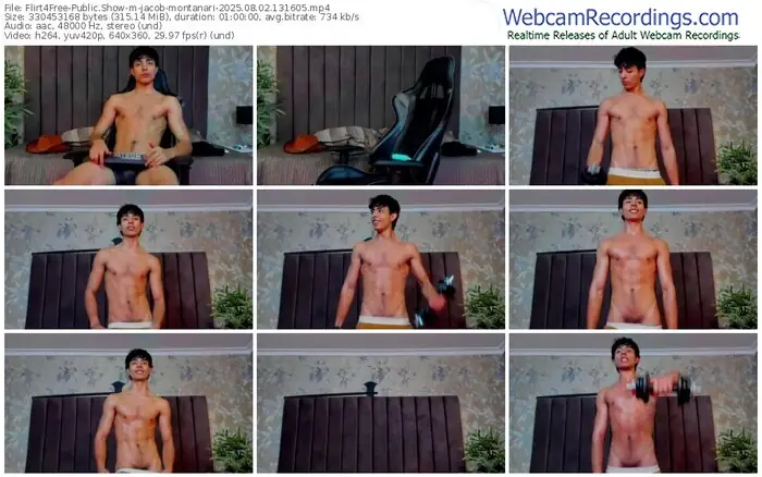 flirt4free-jacob-montanari-08-02-2025-13-16-05