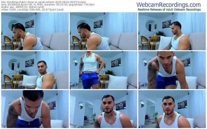 flirt4free-jacob-sthorm-08-02-2025-05-47-19