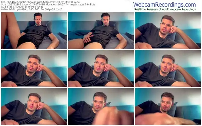 flirt4free-jake-tyller-08-02-2025-11-57-11
