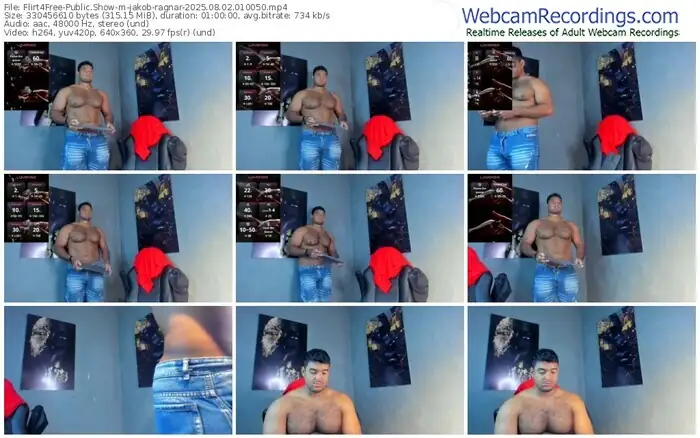 flirt4free-jakob-ragnar-08-02-2025-01-00-50