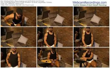 flirt4free-james-axel-08-02-2025-15-27-25