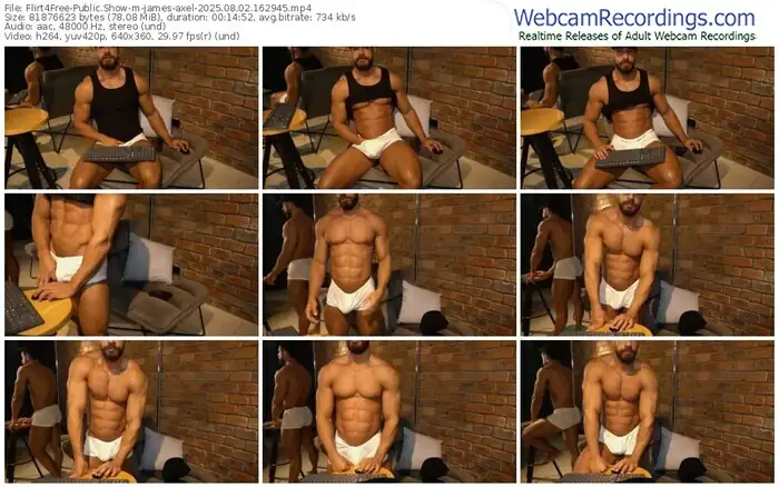 flirt4free-james-axel-08-02-2025-16-29-45