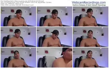 flirt4free-james-gray-08-02-2025-16-13-09