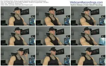 flirt4free-james-leeandros-08-02-2025-16-52-23