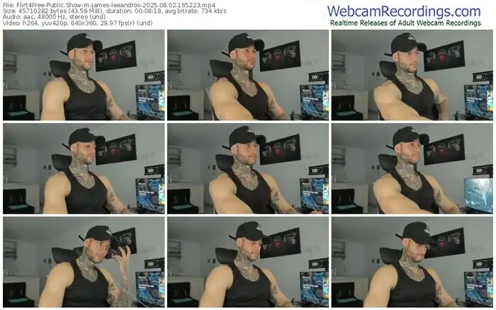 flirt4free-james-leeandros-08-02-2025-16-52-23