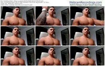 flirt4free-james-whiite-08-02-2025-14-41-00