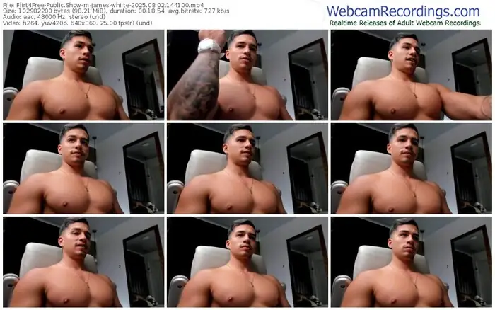 flirt4free-james-whiite-08-02-2025-14-41-00