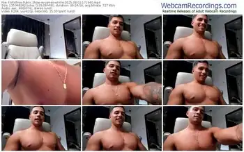 flirt4free-james-whiite-08-02-2025-17-19-40