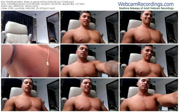 flirt4free-james-whiite-08-02-2025-17-19-40