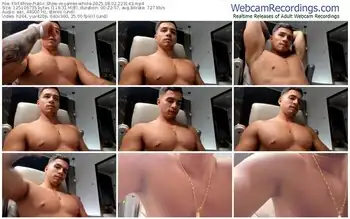 flirt4free-james-whiite-08-02-2025-22-31-43