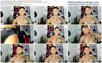 flirt4free-jared-kushh-08-02-2025-09-04-19