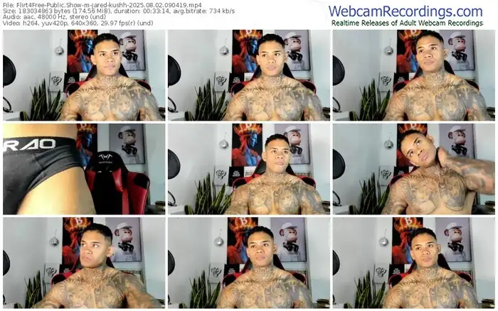 flirt4free-jared-kushh-08-02-2025-09-04-19