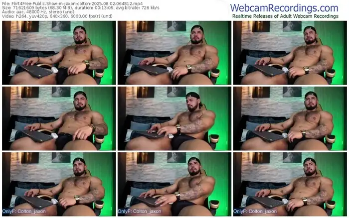 flirt4free-jaxon-colton-08-02-2025-06-48-12