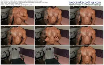 flirt4free-jaxon-hunk-08-02-2025-00-26-42