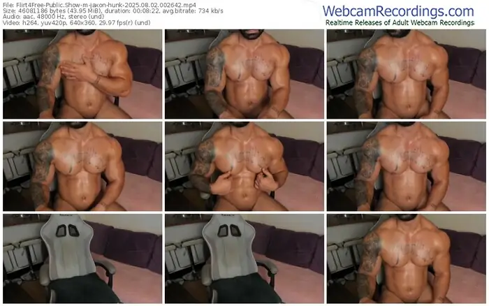 flirt4free-jaxon-hunk-08-02-2025-00-26-42
