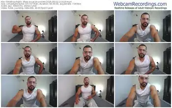 flirt4free-jaxon-vincent-08-02-2025-11-16-29