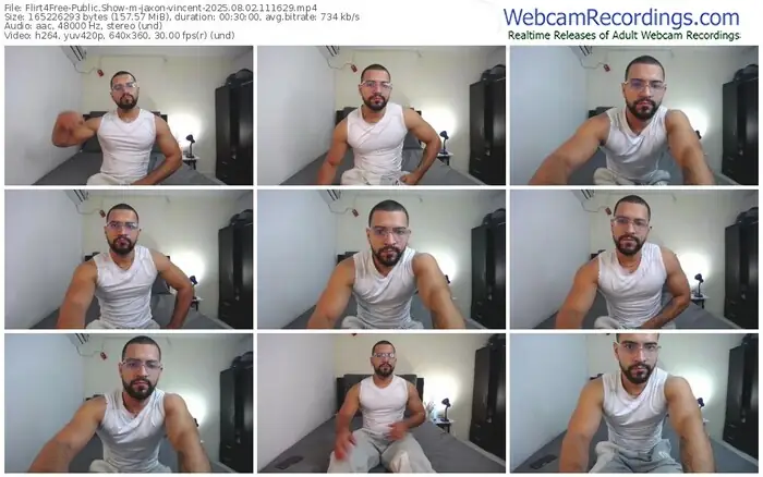 flirt4free-jaxon-vincent-08-02-2025-11-16-29