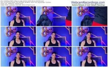 flirt4free-jean-stones-08-02-2025-20-44-38