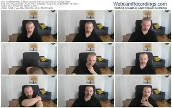 flirt4free-jerry-walker-08-02-2025-07-28-28