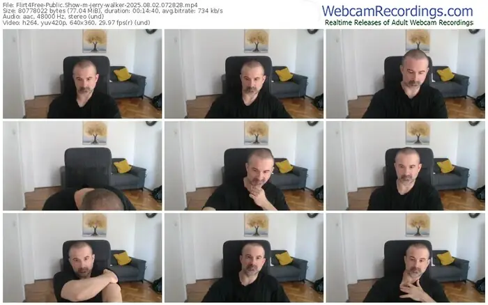 flirt4free-jerry-walker-08-02-2025-07-28-28