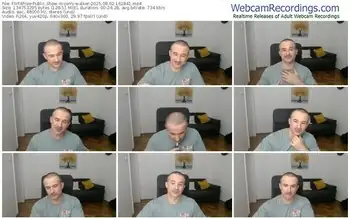 flirt4free-jerry-walker-08-02-2025-16-28-41