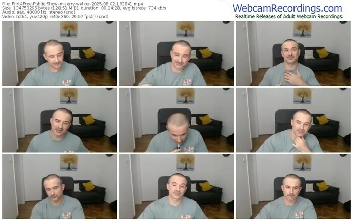 flirt4free-jerry-walker-08-02-2025-16-28-41