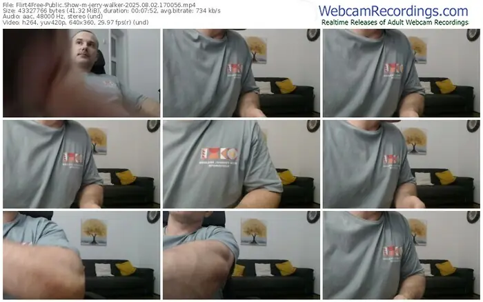 flirt4free-jerry-walker-08-02-2025-17-00-56