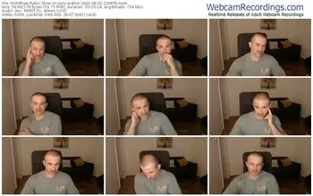 flirt4free-jerry-walker-08-02-2025-22-08-55