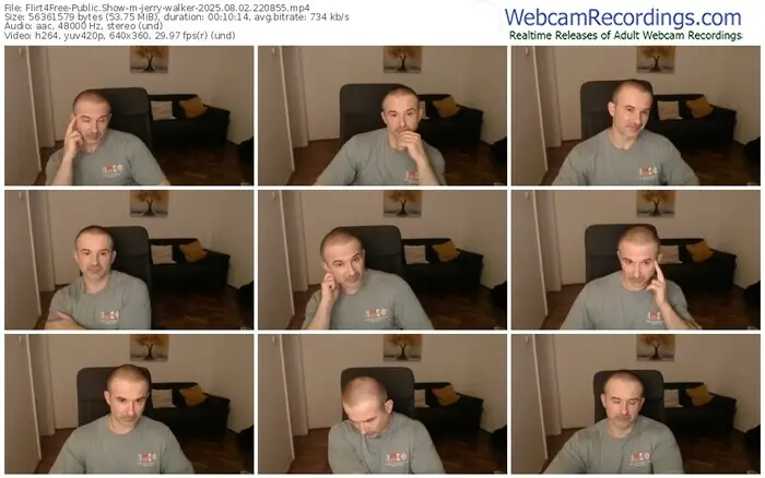 flirt4free-jerry-walker-08-02-2025-22-08-55