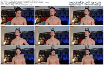 flirt4free-jesus-passion-08-02-2025-00-01-40