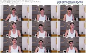 flirt4free-jhan-rizzot-08-02-2025-11-16-25