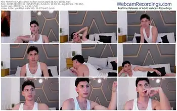 flirt4free-jhan-rizzot-08-02-2025-16-00-00