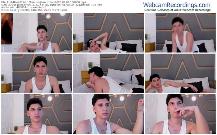 flirt4free-jhan-rizzot-08-02-2025-16-00-00