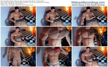 flirt4free-jhon-nicolas-08-02-2025-11-04-34