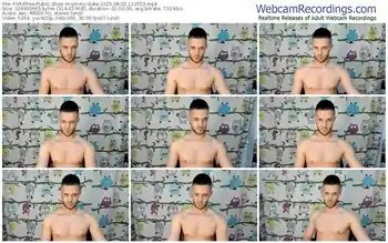 flirt4free-jimmy-duke-08-02-2025-11-35-53