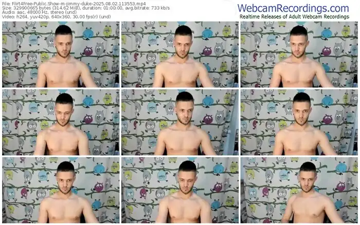 flirt4free-jimmy-duke-08-02-2025-11-35-53