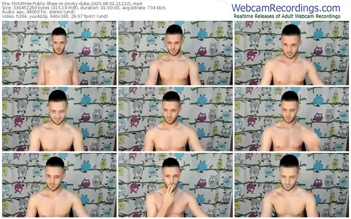 flirt4free-jimmy-duke-08-02-2025-21-22-21