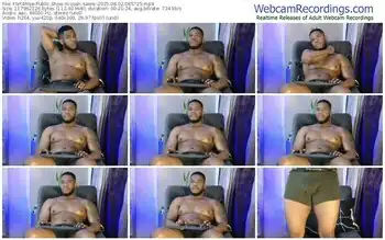 flirt4free-joan-saenz-08-02-2025-08-57-25