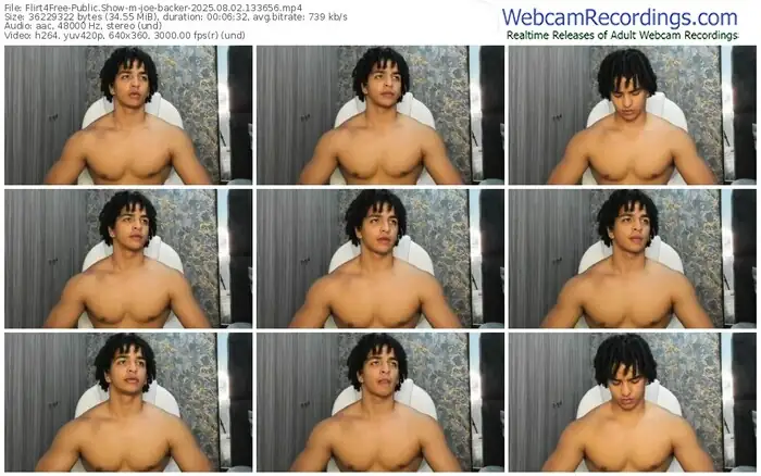 flirt4free-joe-backer-08-02-2025-13-36-56