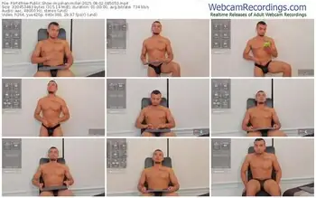 flirt4free-johan-miller-08-02-2025-08-50-53