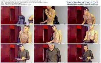 flirt4free-john-mystic-08-02-2025-04-05-09