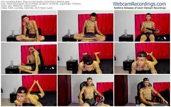 flirt4free-john-mystic-08-02-2025-04-35-16