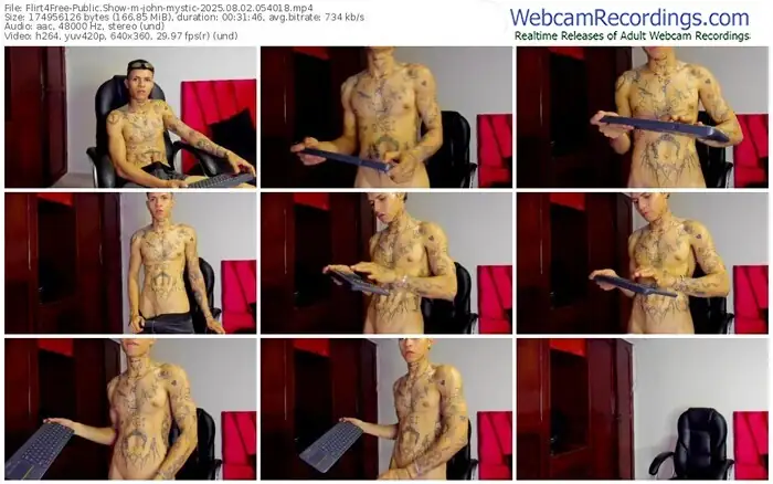 flirt4free-john-mystic-08-02-2025-05-40-18