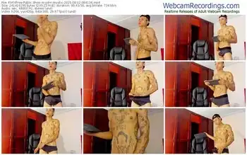 flirt4free-john-mystic-08-02-2025-08-41-36