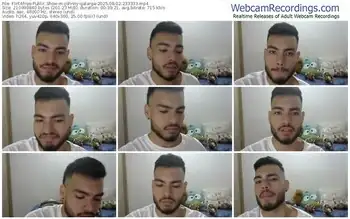 flirt4free-johnny-galarga-08-02-2025-23-33-33