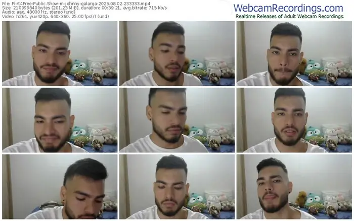 flirt4free-johnny-galarga-08-02-2025-23-33-33