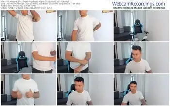 flirt4free-johnny-hope-08-02-2025-11-57-06