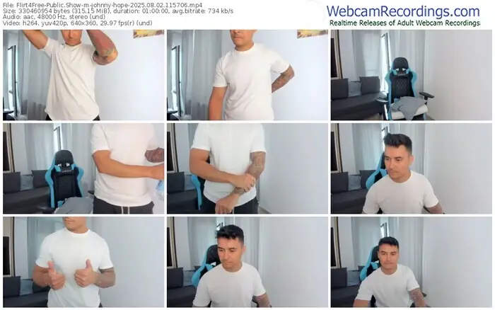 flirt4free-johnny-hope-08-02-2025-11-57-06