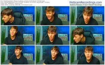 flirt4free-johnny-october-08-02-2025-23-33-30